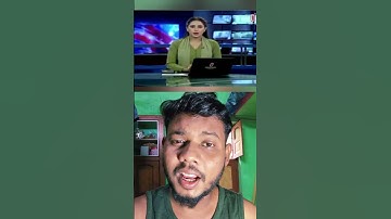 wait for end 🤣🤣🤣 #funny #funnyvideos #funnyshorts #shortsfeed #youtubeshorts #shorts