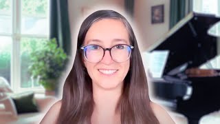 2. Emma Leiuman Q&A Part 2: Rethinking Piano Technique