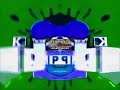 Klasky Csupo Effects Sponsored By Preview 2 MLPEQ Effects In Diamond Major 