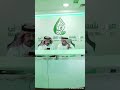 تفسير حلم رؤية الزواج من شخص غير مرغوب به والطلاق منه