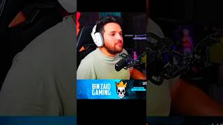 Binzaid Gaming EXPOSED 💔 Fake Pagal M10 🤡🤬 #freefire #totalgaming