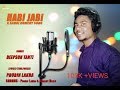 Habi jabi kahiye delo by deepson tanti