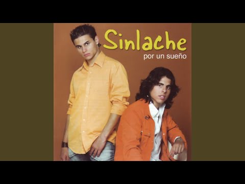 Ver video de Hoy vengo a decirte