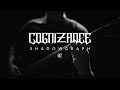 Cognizance shadowgraph  official