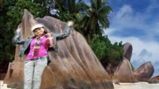 Download lagu Alan Jackson So You Don 39 t Have To Love Me Anymore Alan Jackson So You Don 39 t Have To Love Me Anymore