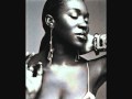 India Arie- India's Song