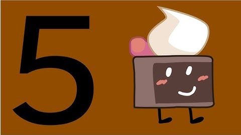 TPOT viewer voting part 5