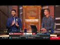 Can the Dallas Cowboys make a playoff push? | NFL Today