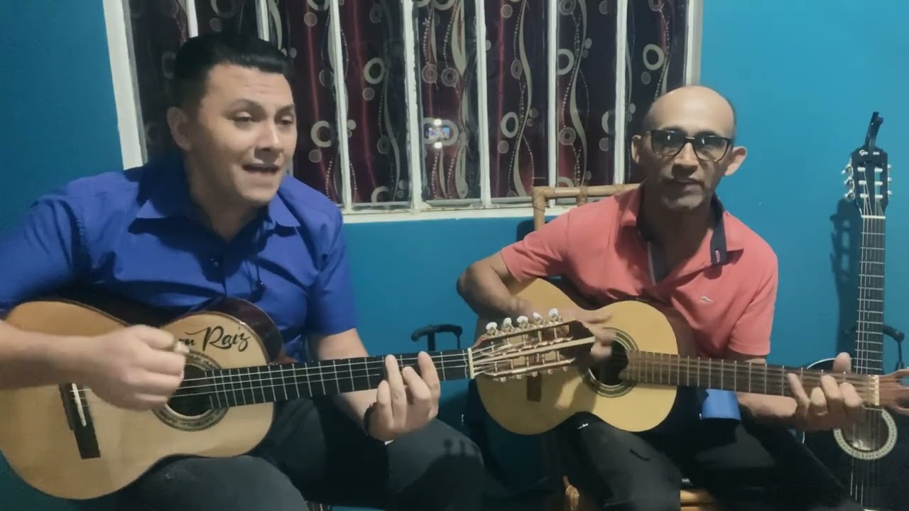 Dia do arrebatamento-oferecimentos aos amigos 