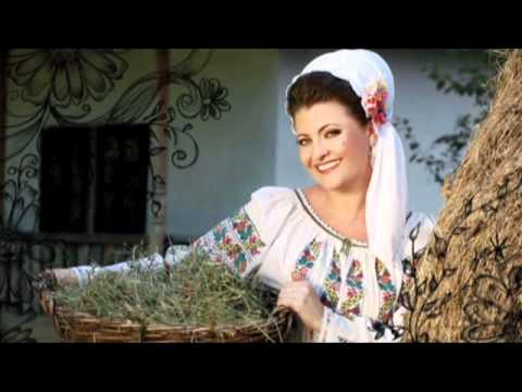 Steliana Sima - Unde-i satul de alta data (by Mada Popa)