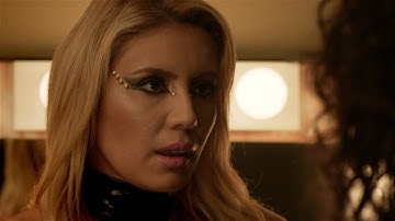 Convert log to rec.709 automatically with RCM | DaVinci Resolve Tutorial