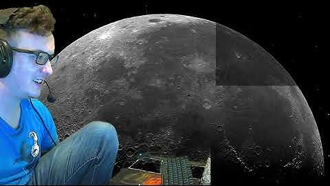 Abomination Vaults | Pathfinder 2E Session 1