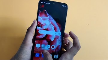 Tecno spark 8 language full setting | how to change language | language set kaise karen