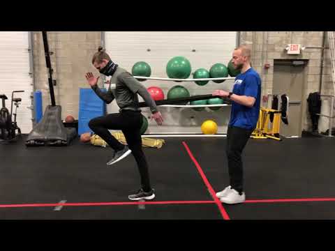 3 Common Running Mistakes - #1 = Posture