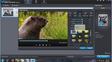 How to Convert MOV to SWF with Ease