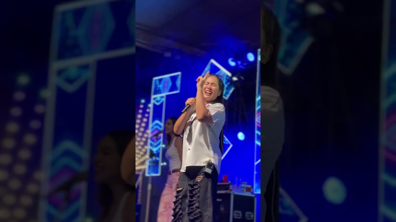 22 กุมภาพันธ์ 2569