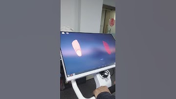 The 3DOE Foot Shape 3D Scanner can be applied in shoe stores for smart shoe selection.