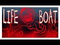 Lifeboat Animatic