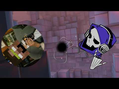 Kingpvz x Slavmax