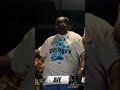 AVE VS.KYD SLADE🔥🔥🔥