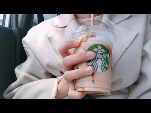 Vlog 無職までカウントダウンダウン 看護師の年末年始