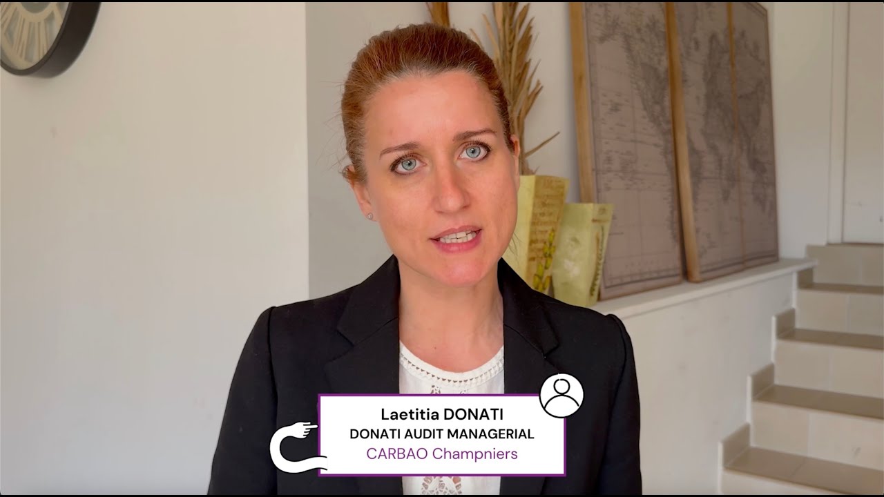 L'intelligence émotionelle en entreprise expliquée en vidéo