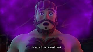 Miniworld Kini Miniworld Movie Coming Soon Official Trailer