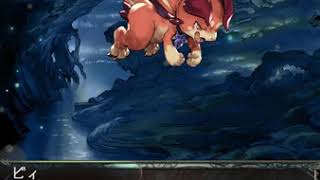 【グラブル】アテナ【フェイトエピソード1,2】cv川澄綾子 川澄綾子 検索動画49 【グラブル】アテナ【フェイトエピソード1,2】cv川澄綾子 川澄綾子 検索動画 49