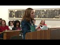 Judge to rule if Fall City teen will be tried as adult