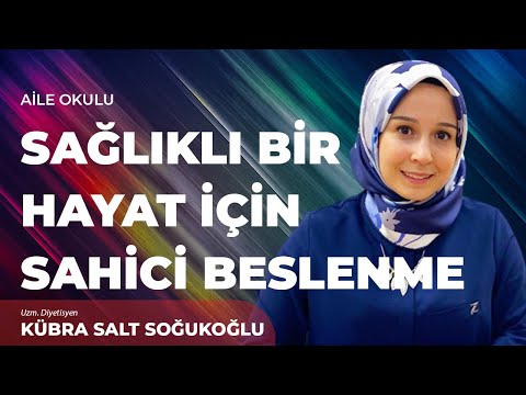 Video: Fıstık Ezmesi sizin için iyi midir?