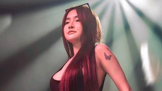 DJ'JY《专属 X 不需要挽留 X 雪映移城 X 你瞒我瞒 X 续集-第三人称》Nonstop 2K26 EDM Mix