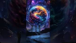 (Video-WP)[HOT] Sci-Fi Cave World