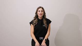 Meet Fresno General Dermatologist Erika Kettelhut, DO, MPH