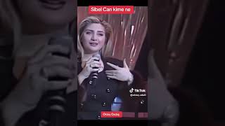 Sibel Can - Kime Ne