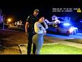 She Broke Into Her Ex-Boyfriends House & Fought His New Girlfriend Then This Happened