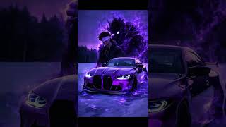BMW 4K EDIT #viral #automobile #trending #edit #bmw #please #trend #toptrending #craze #superlike