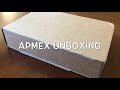 2018 Chinese Silver Dragon Dollar Unboxing - 1st in Series, 5k Mintage!
