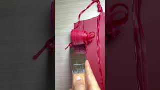 2026 06 24 15 02 IMG 9542