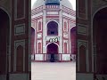 Dhaka Bangladesh