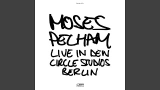 INSIGNIA (LIVE IN DEN CIRCLE STUDIOS BERLIN)