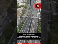 🚁⚽Antes del silbatazo Cóndores de la #SSC sobrevuelan la #CDMX y supervisan la Última Milla #futbol