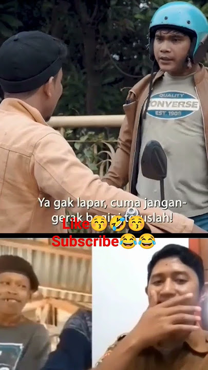 OBAT KUAT #lucu #viral #shorts #obat #kuat