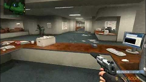 Retarded times (css version)