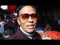TOLOTRA SY TINADY 31 MARTSA 2026