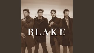 Watch Blake God Only Knows video