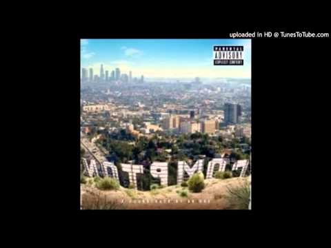 Dr. Dre (+) Deep Water feat. Kendrick Lamar & Justus