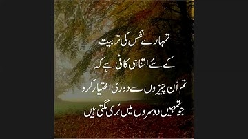 Ch#2, Programming in C, Reserved Words, Header File