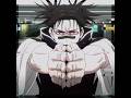 CHOSO_ JJK EDIT / Choso edit - simple edit #viral #anime #choso #jjk #jujutsukaisen #edit #shorts