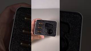 Weirdest Fidget Edc Gadgets Ever