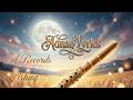 Ishaq A Romantic Song Official Audio Music 2026 Adnan Records 
